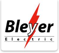 BleyerElectric