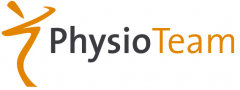 PHYSIOTEAM_logo-gross