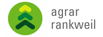 Agrargemeinschaft_Rankweil_Logo