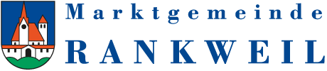 Logo-Rankweil
