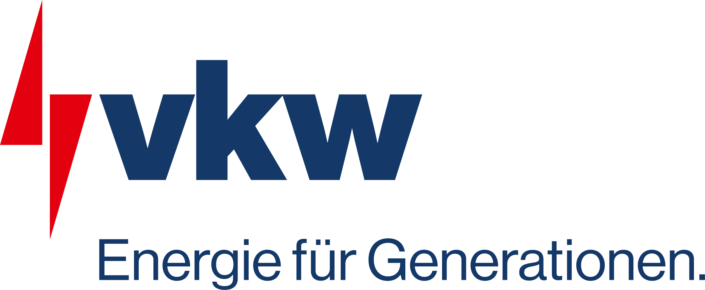 Logo-vkw-claim-pos-RGB