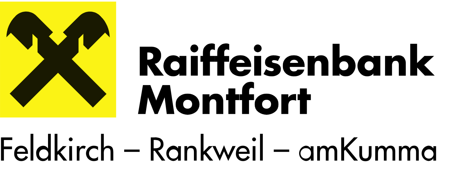 Raiffeisen-Logo