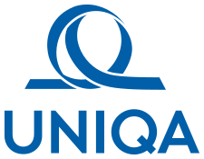 Uniqa_Insurance_Group_logo.svg_