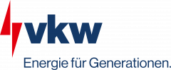 Logo-vkw-claim-pos-RGB