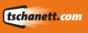 tschanett_logo