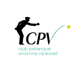CPV-Logo-farbig_komplett-01-Kopie