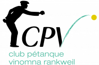 Club Pétanque Vinomna